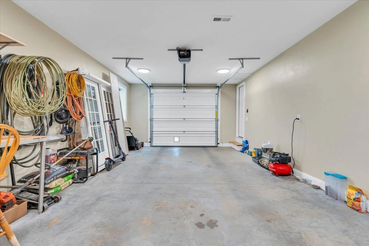 1226 Rendezvous LN - Photo 41