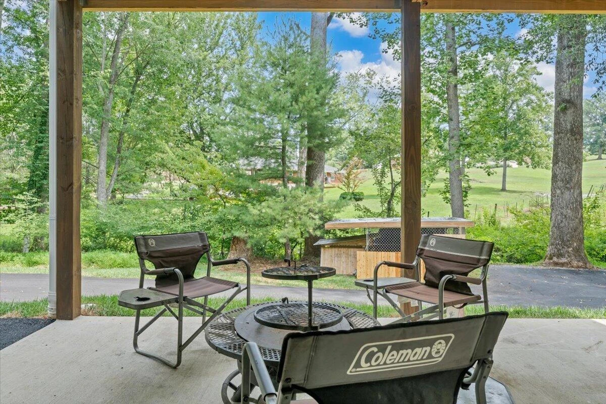 1226 Rendezvous LN - Photo 42