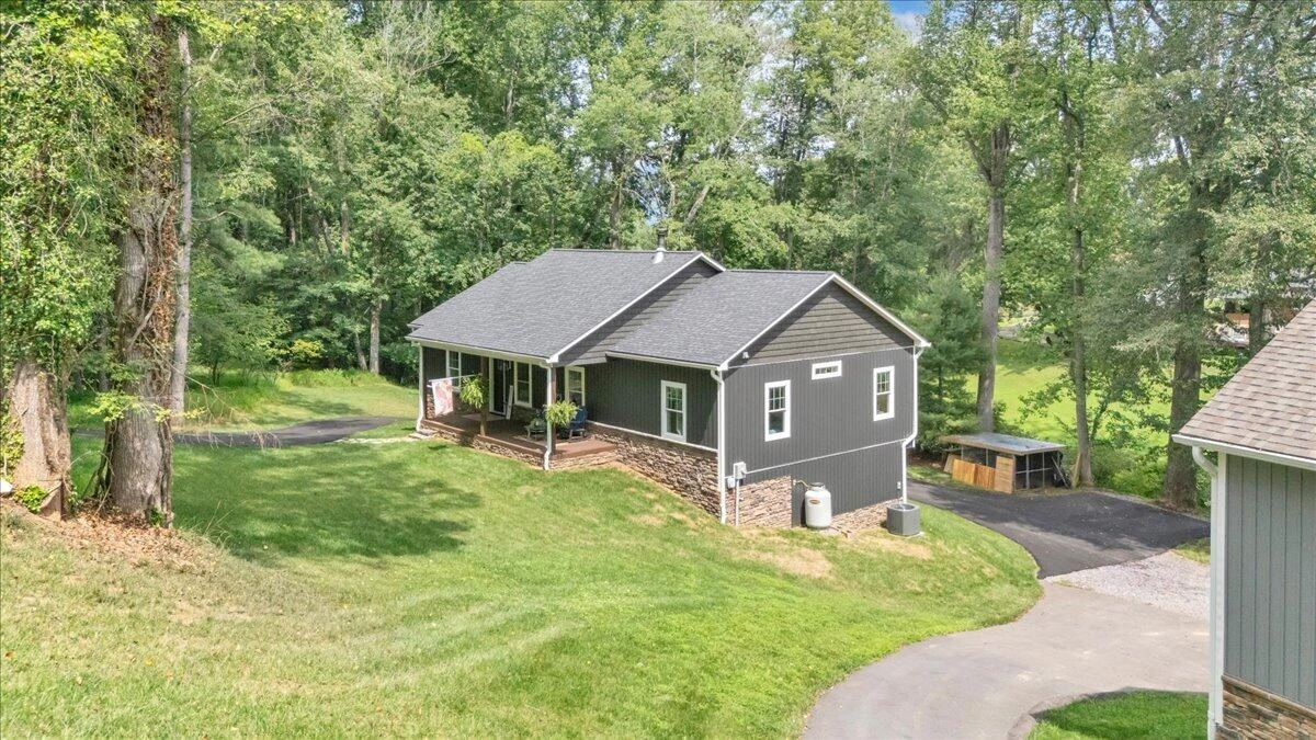 1226 Rendezvous LN - Photo 44