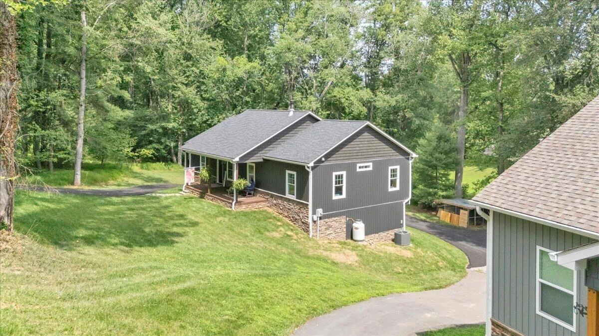 1226 Rendezvous LN - Photo 45
