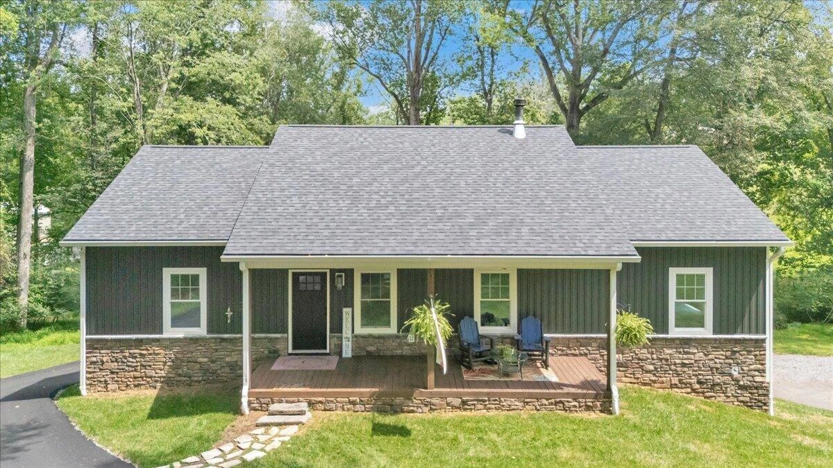 1226 Rendezvous LN - Photo 46