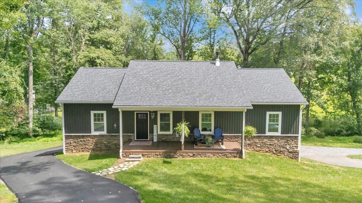 1226 Rendezvous LN - Photo 47