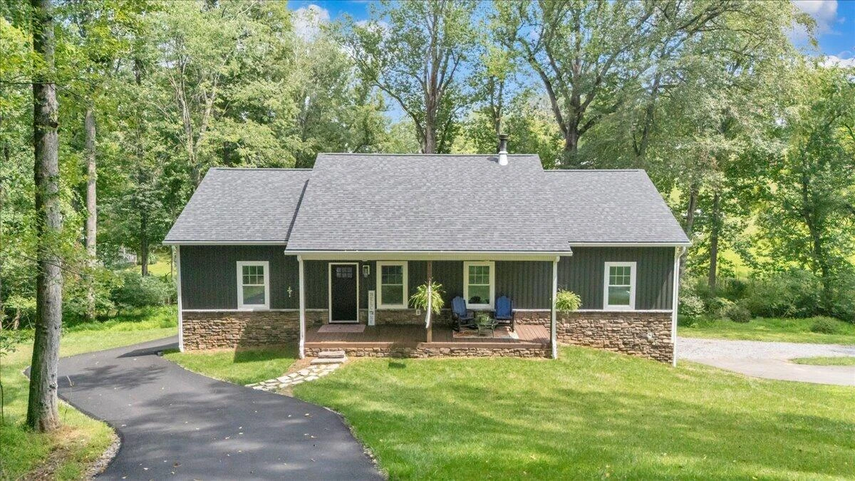 1226 Rendezvous LN - Photo 48
