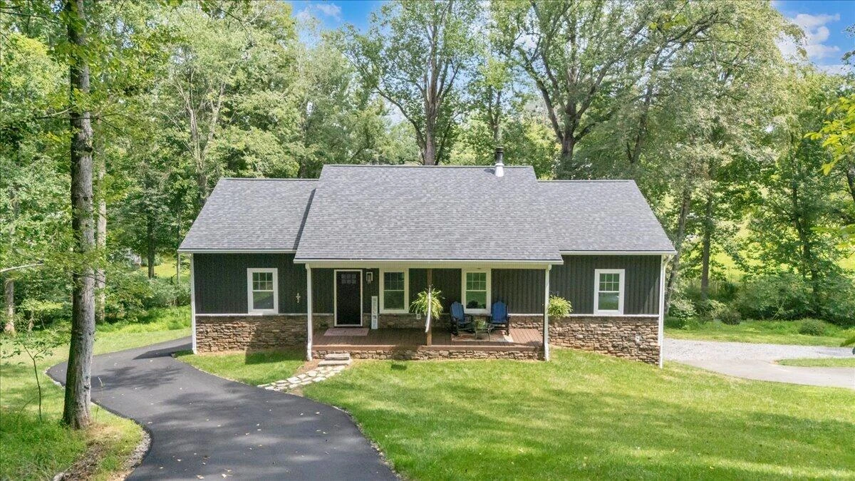 1226 Rendezvous LN - Photo 49