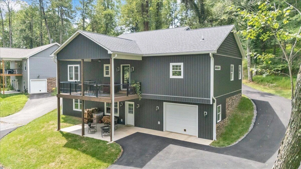 1226 Rendezvous LN - Photo 50