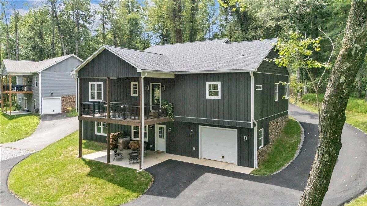 1226 Rendezvous LN - Photo 51