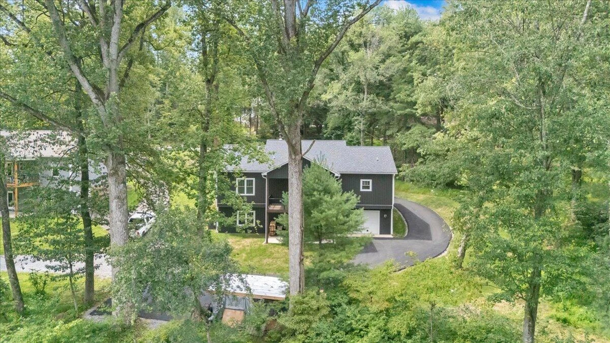 1226 Rendezvous LN - Photo 52
