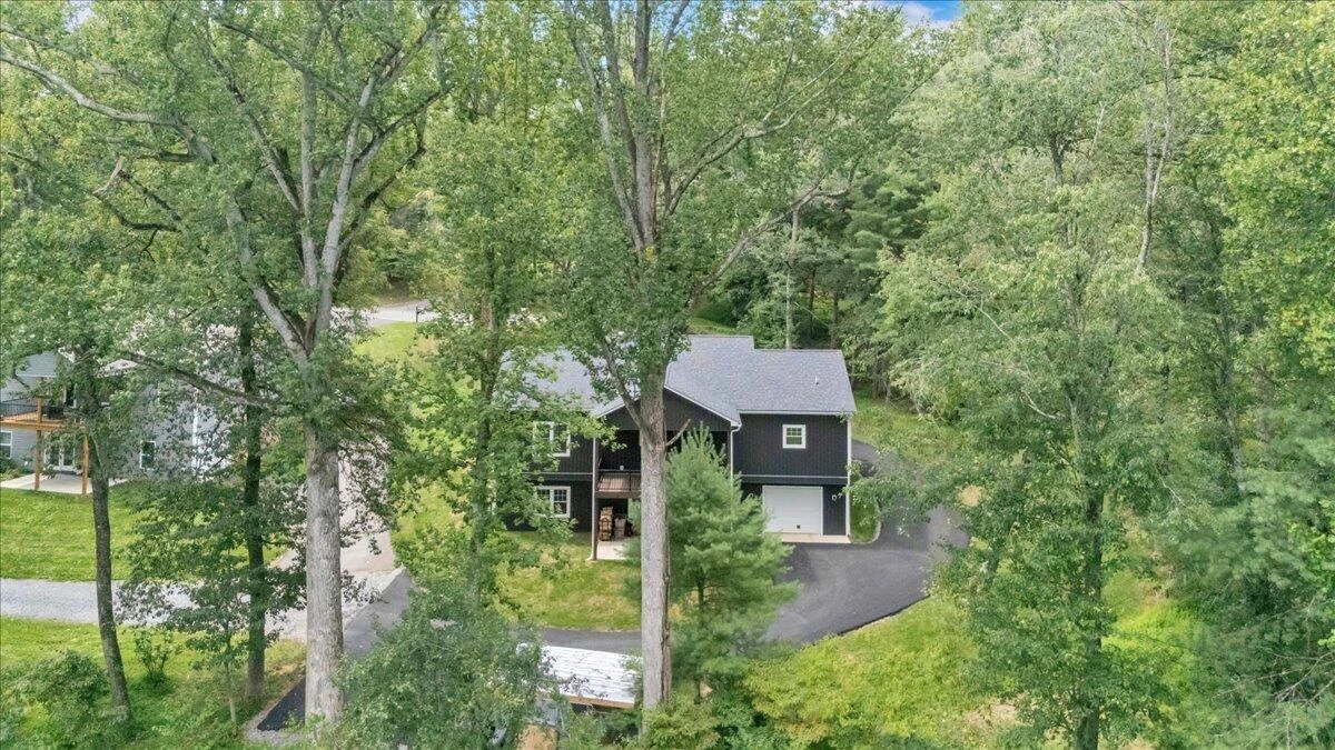 1226 Rendezvous LN - Photo 53