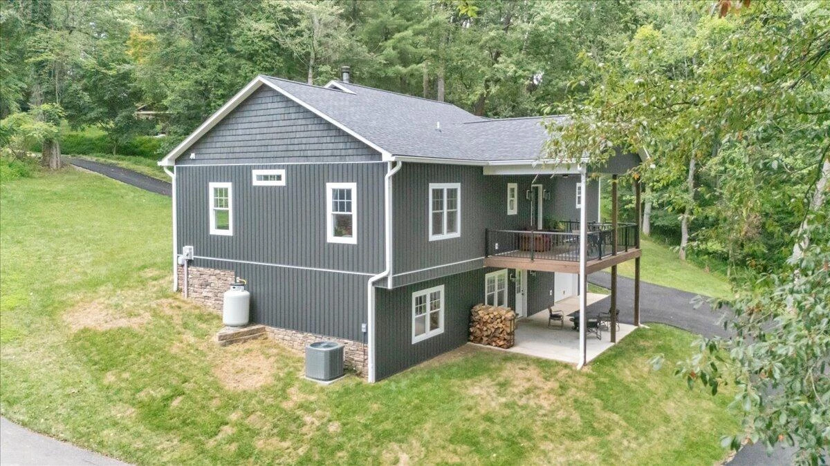 1226 Rendezvous LN - Photo 54