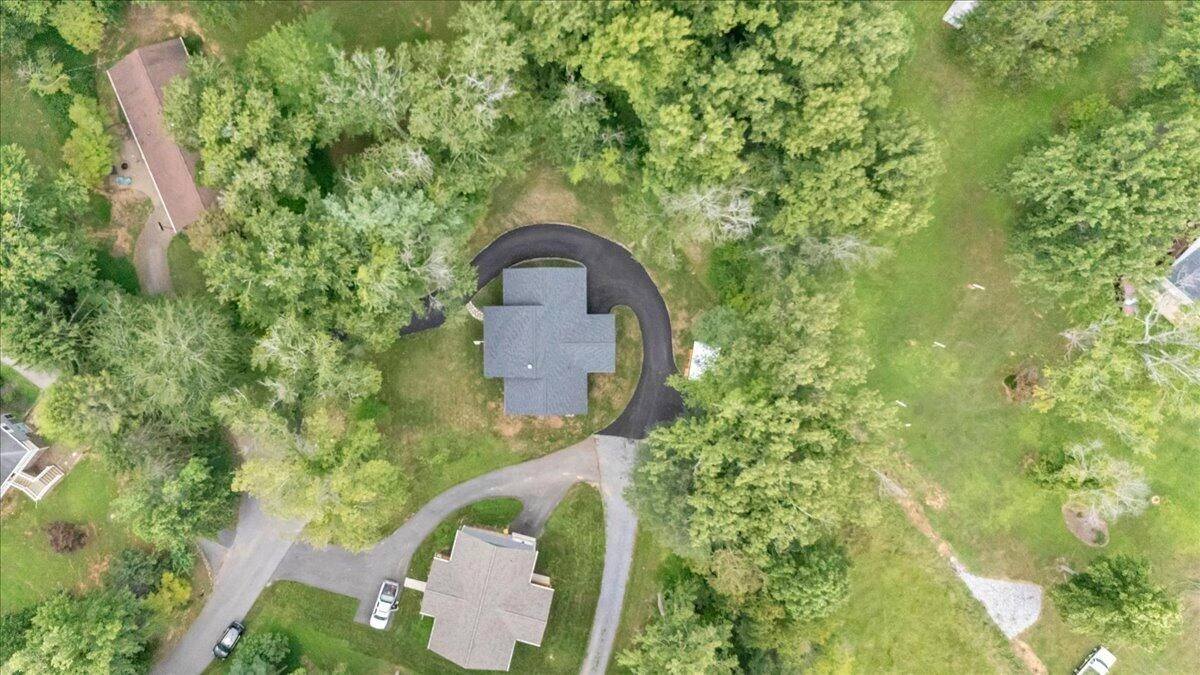 1226 Rendezvous LN - Photo 55