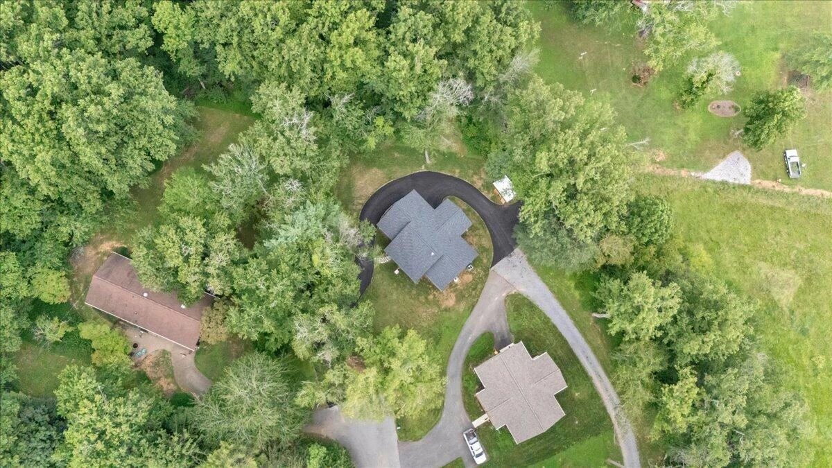 1226 Rendezvous LN - Photo 56