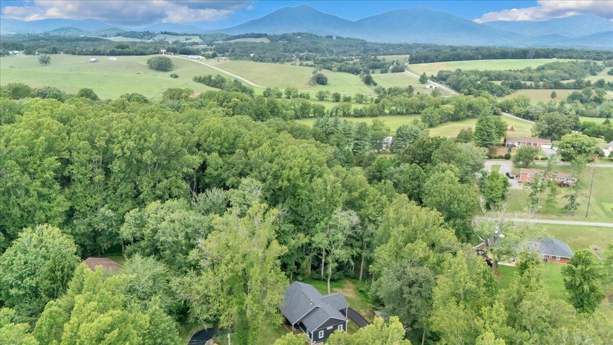 1226 Rendezvous LN - Photo 57