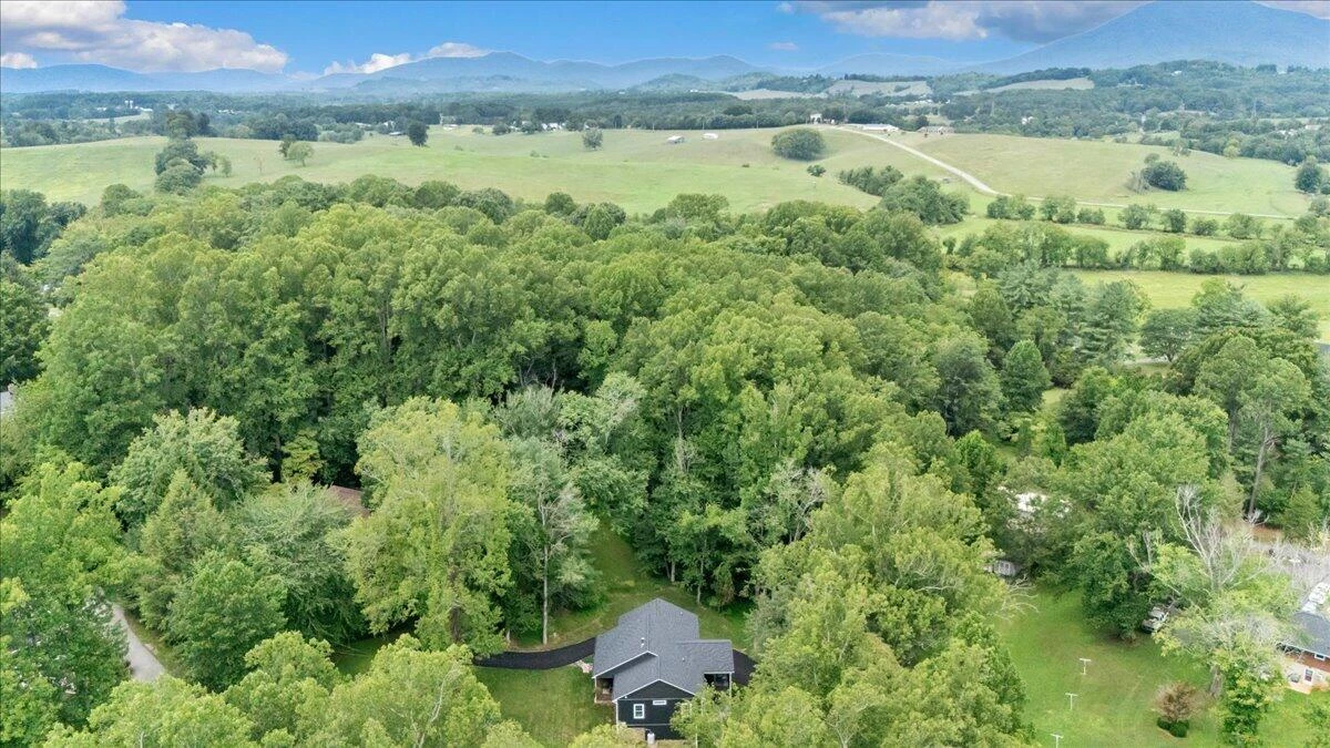 1226 Rendezvous LN - Photo 58