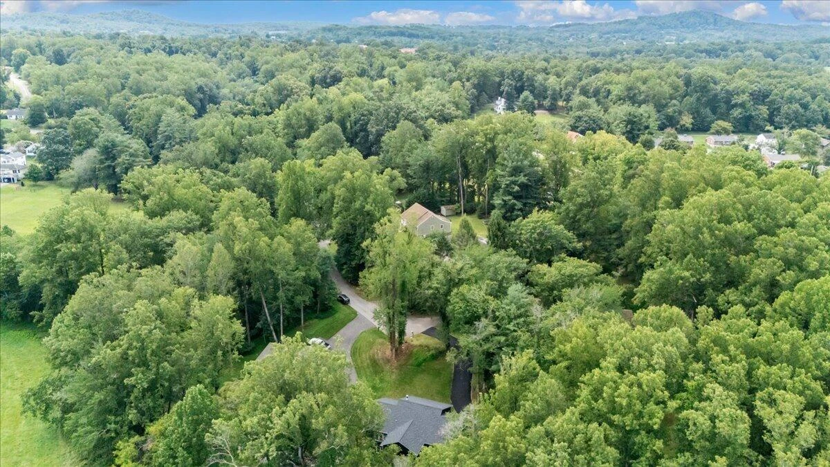 1226 Rendezvous LN - Photo 59