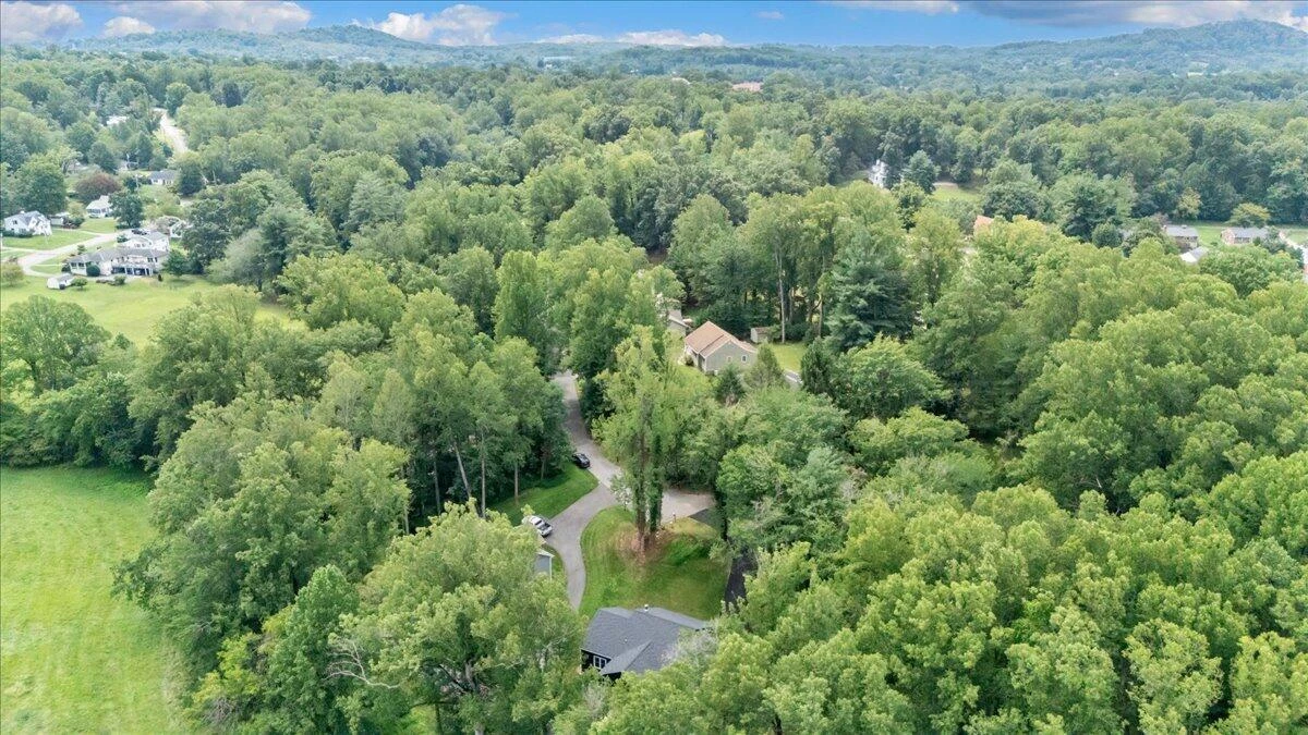 1226 Rendezvous LN - Photo 60