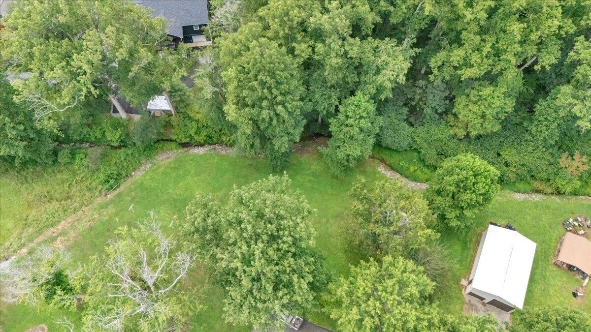 1226 Rendezvous LN - Photo 61