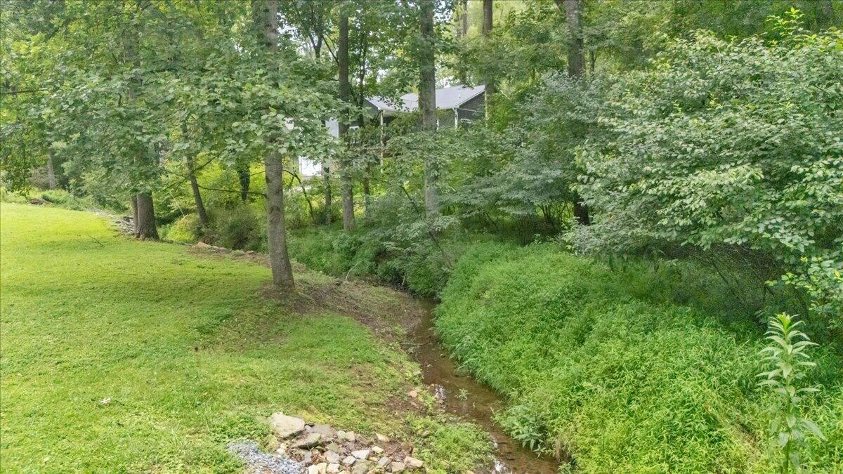 1226 Rendezvous LN - Photo 64