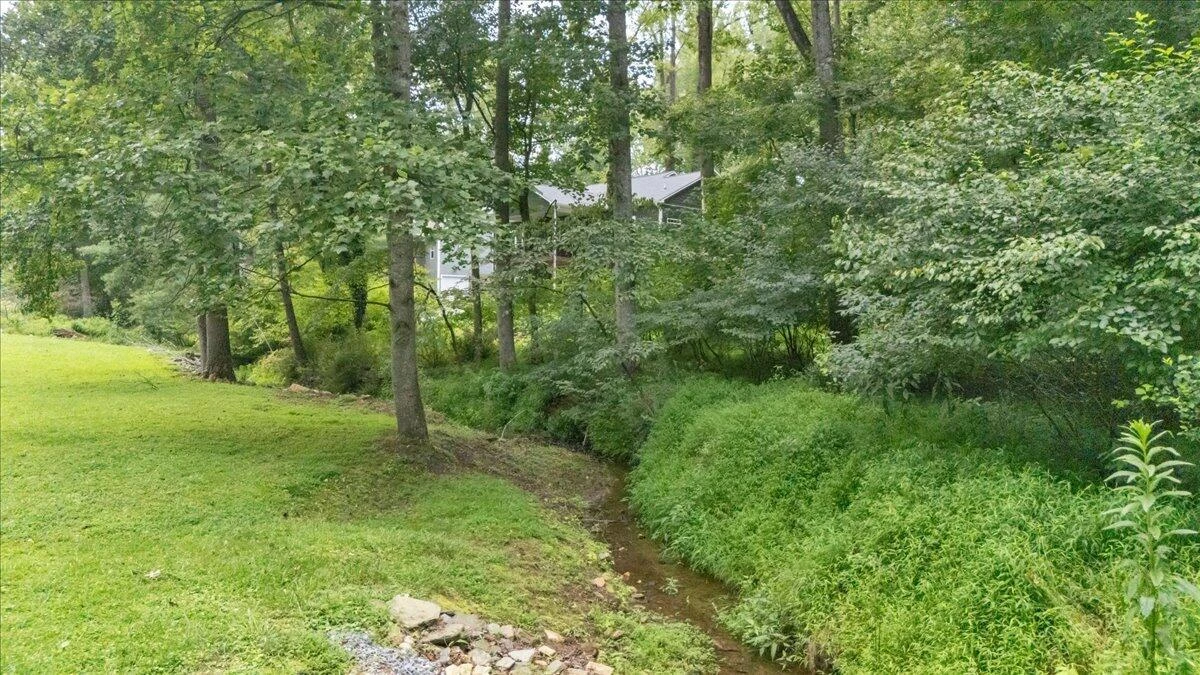 1226 Rendezvous LN - Photo 65