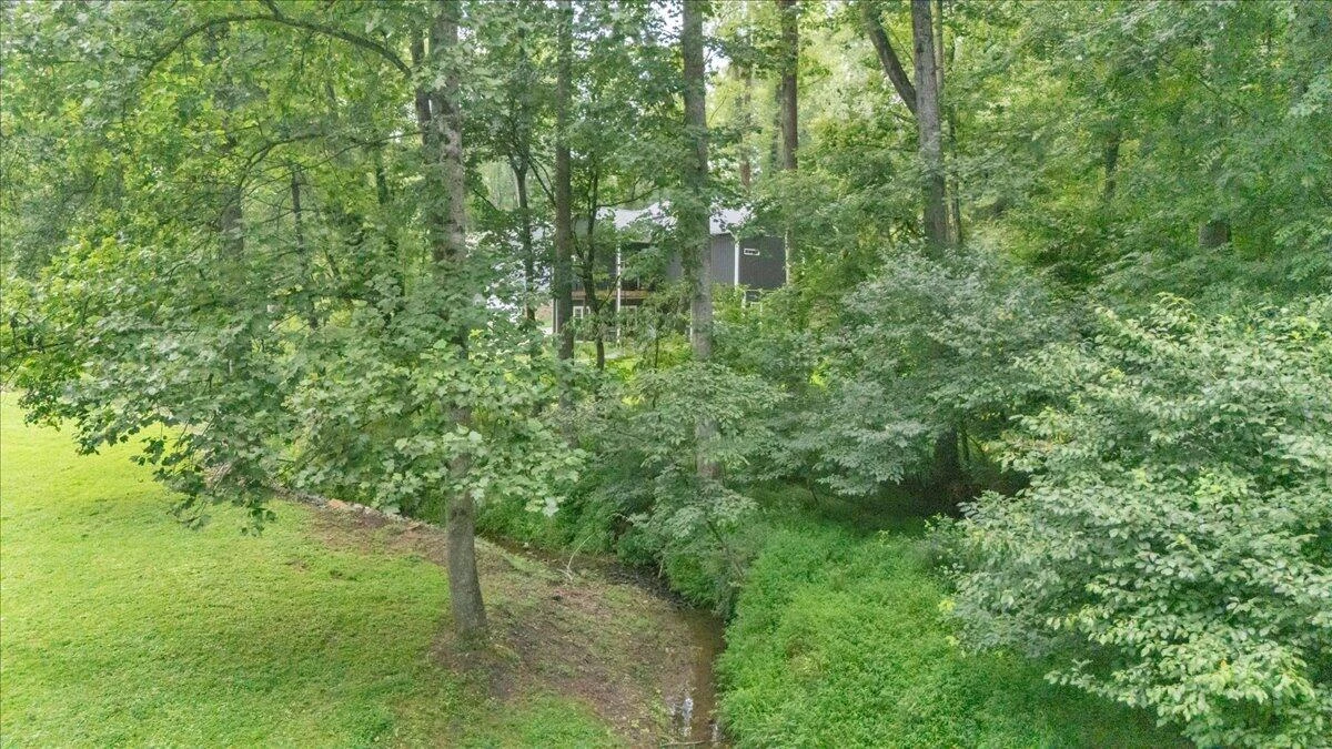 1226 Rendezvous LN - Photo 66