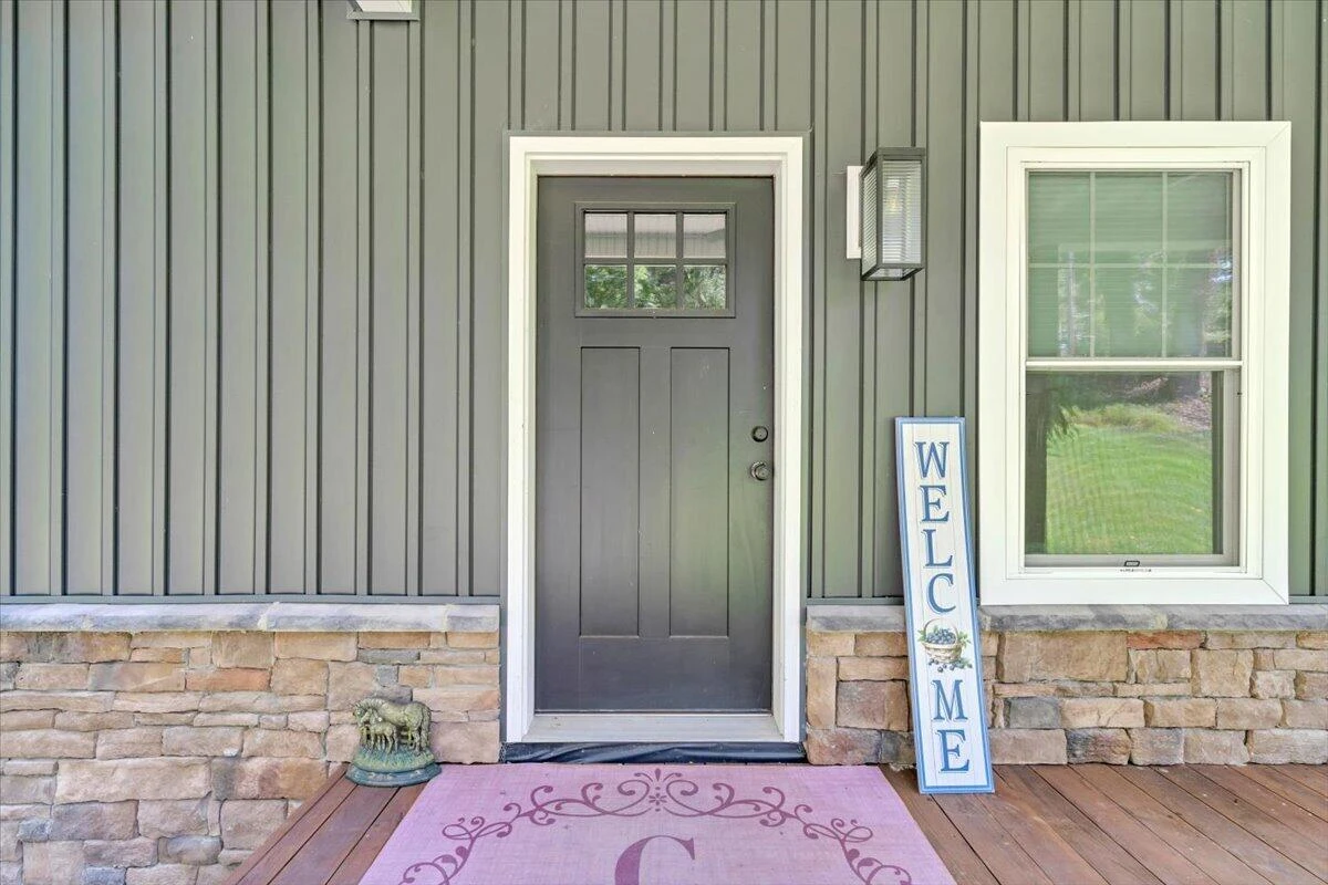1226 Rendezvous LN - Photo 67