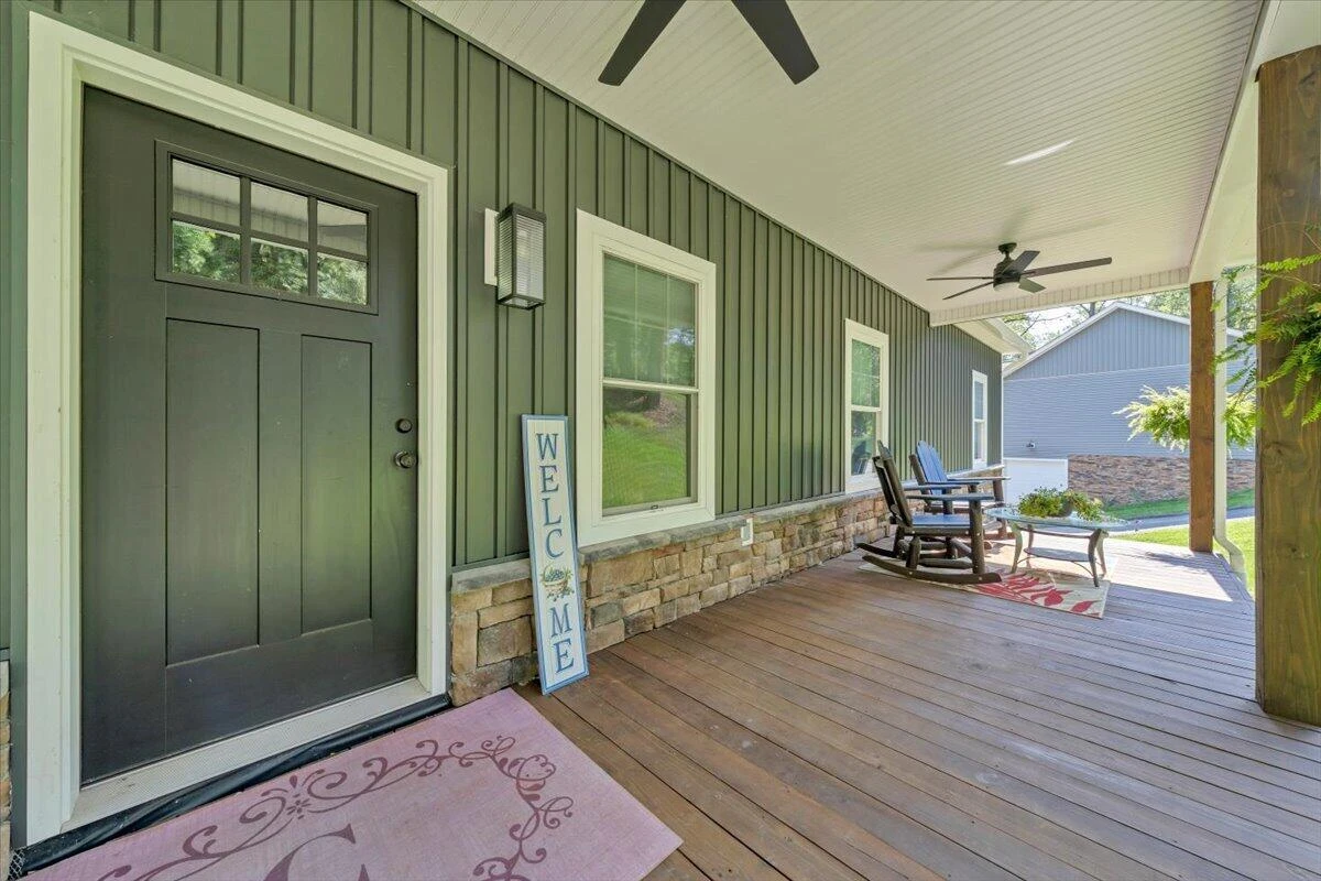 1226 Rendezvous LN - Photo 68
