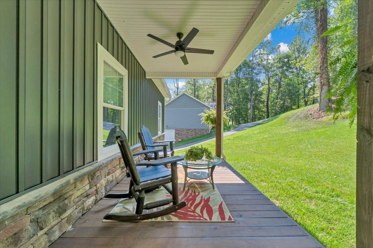 1226 Rendezvous LN - Photo 69