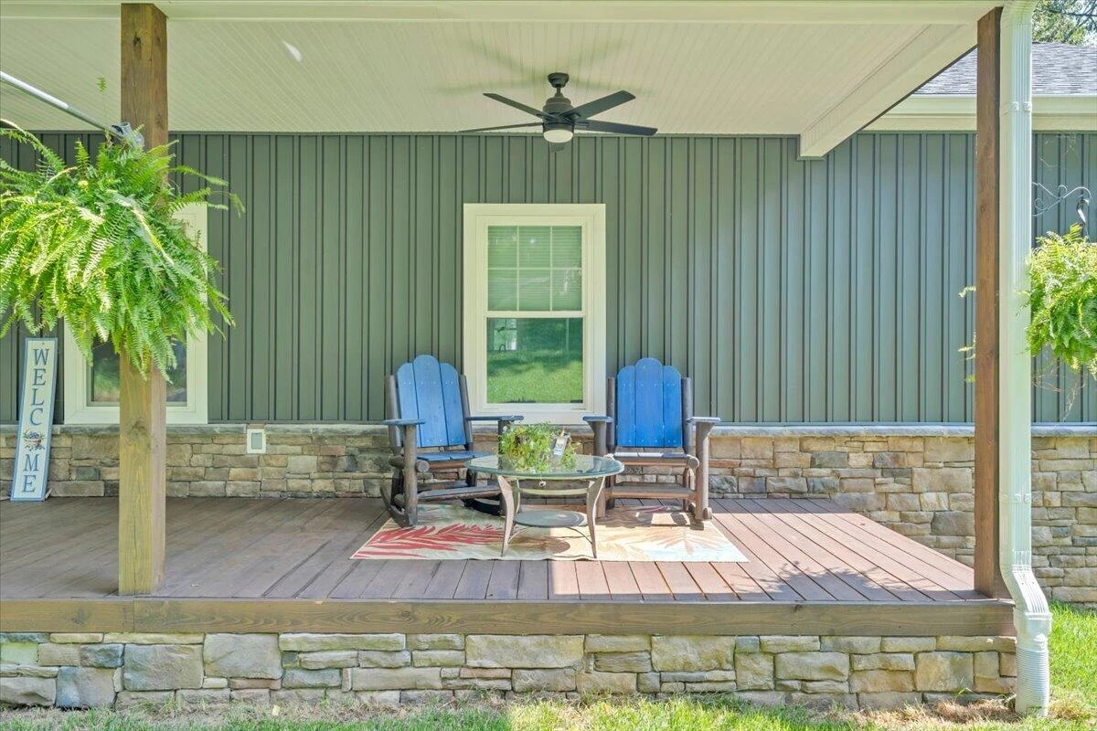 1226 Rendezvous LN - Photo 70
