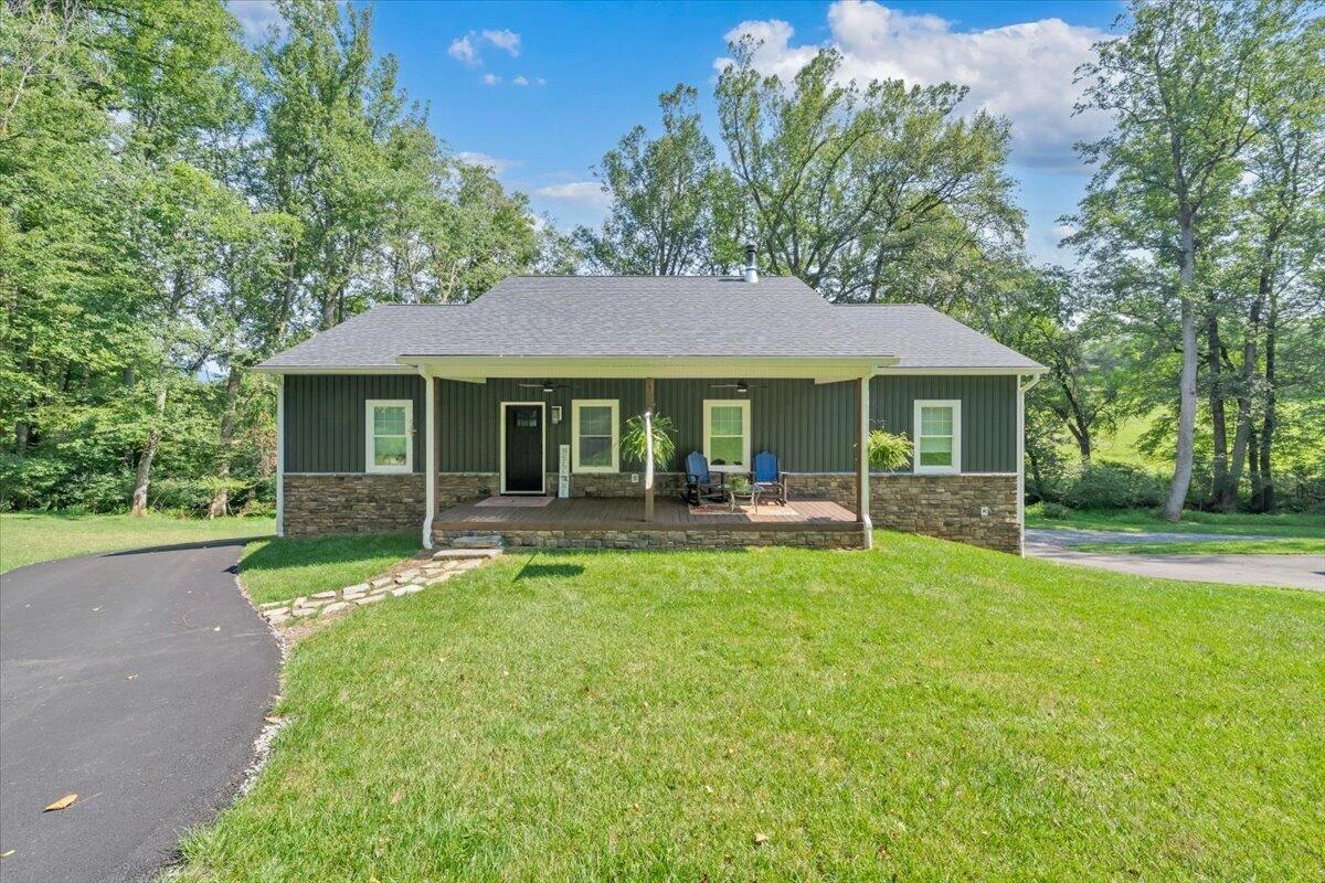 1226 Rendezvous LN - Photo 71
