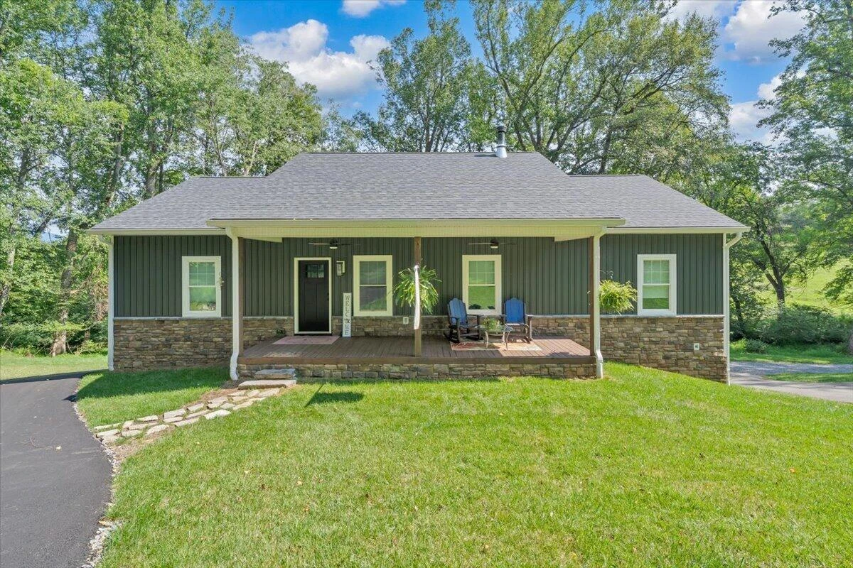 1226 Rendezvous LN - Photo 72