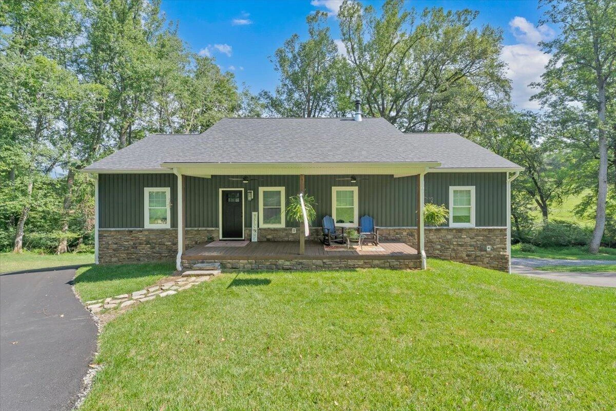 1226 Rendezvous LN - Photo 73