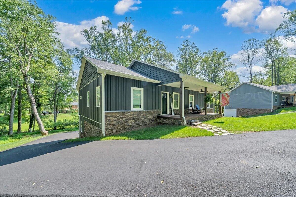 1226 Rendezvous LN - Photo 74