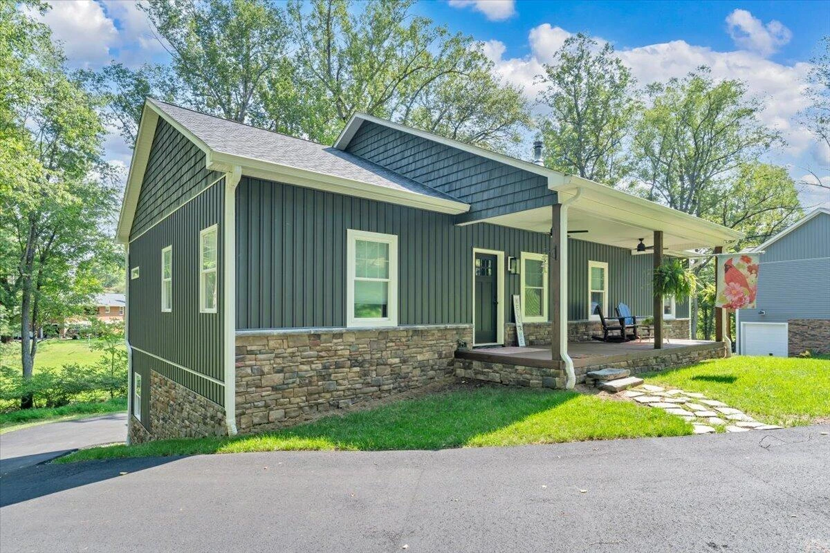 1226 Rendezvous LN - Photo 75