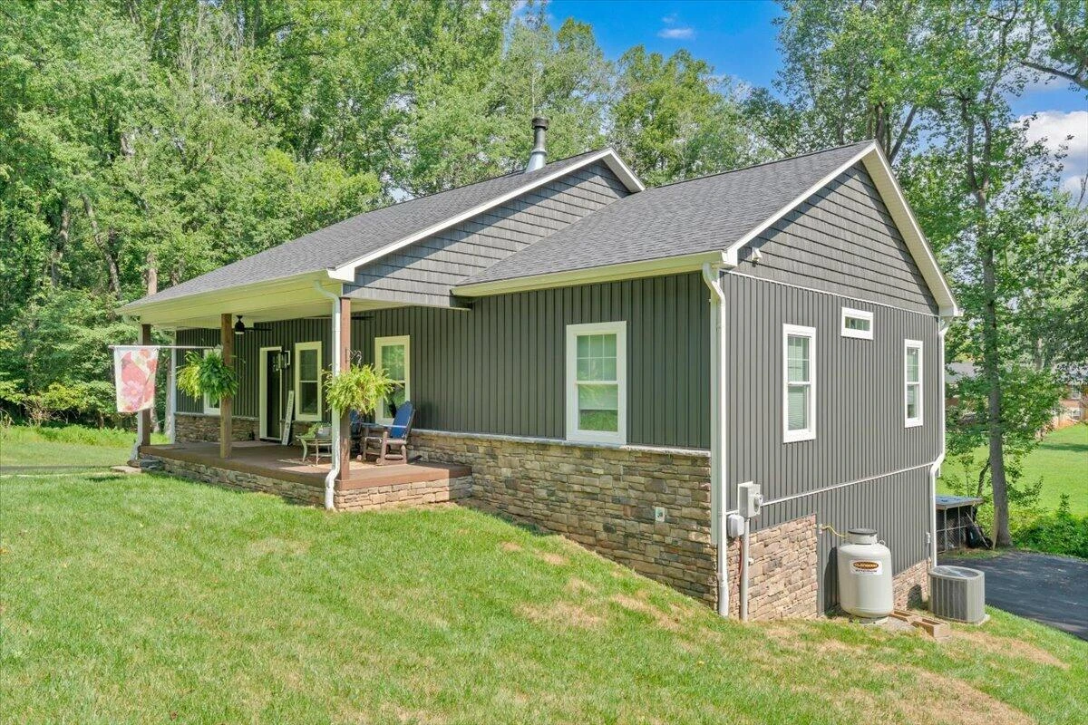 1226 Rendezvous LN - Photo 76