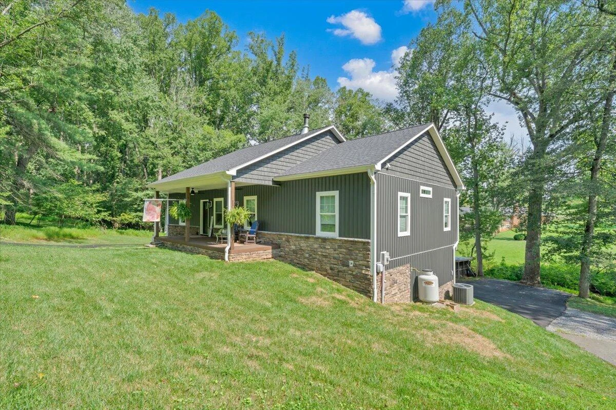 1226 Rendezvous LN - Photo 77