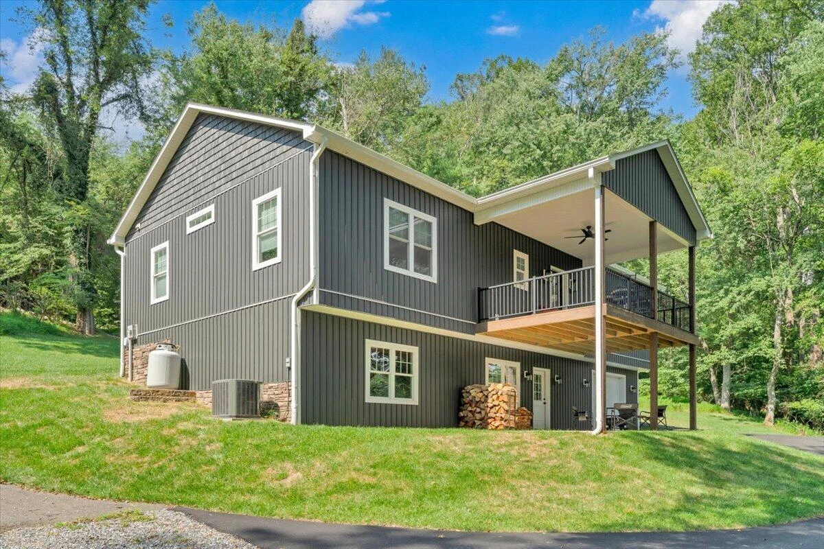1226 Rendezvous LN - Photo 78