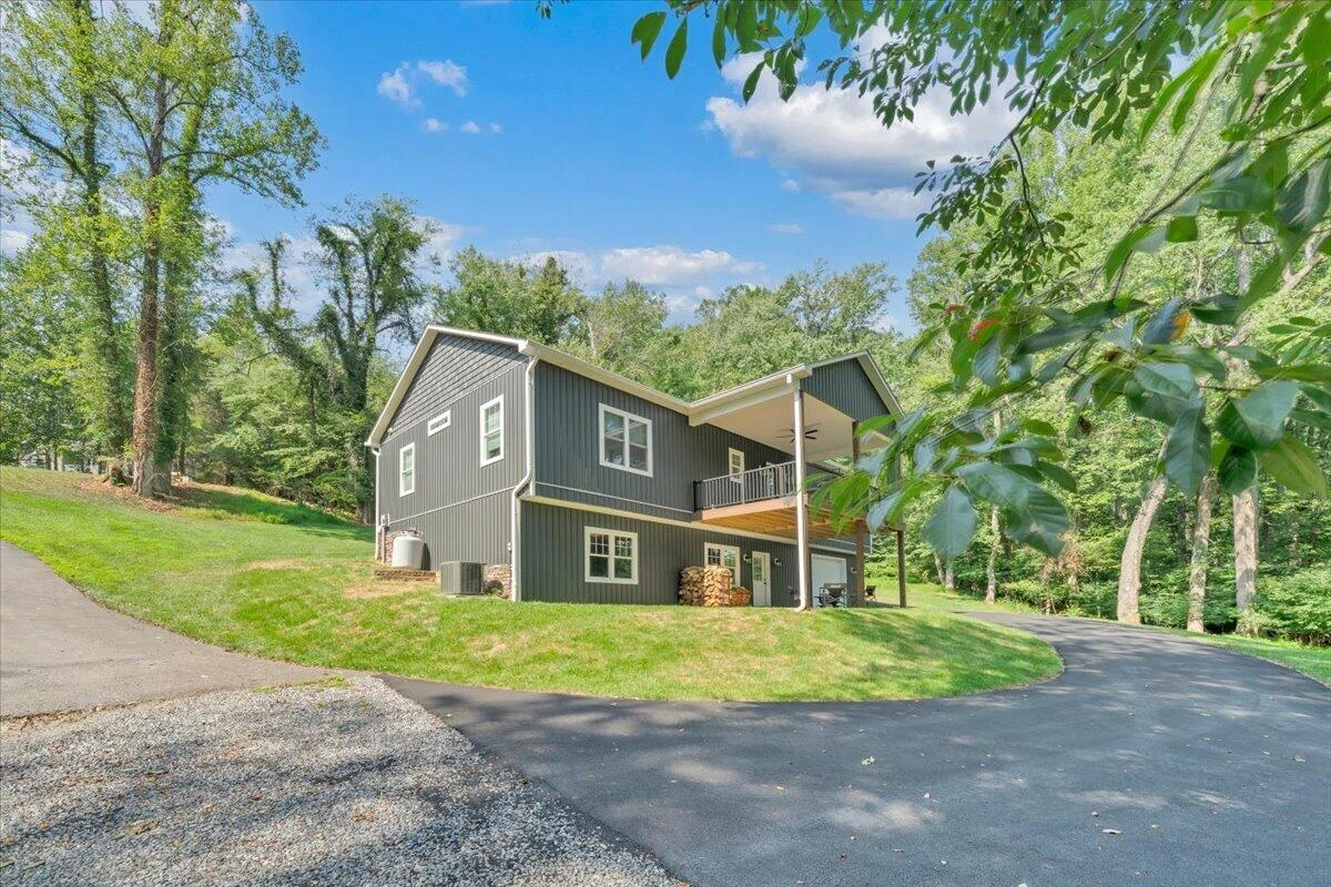 1226 Rendezvous LN - Photo 79