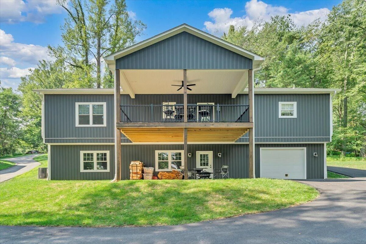 1226 Rendezvous LN - Photo 80