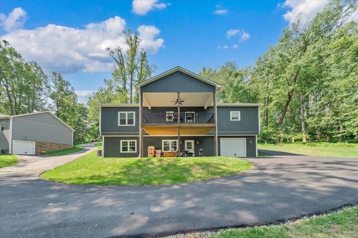 1226 Rendezvous LN - Photo 81