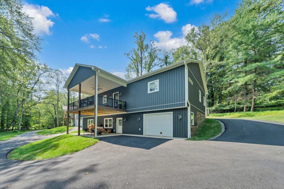 1226 Rendezvous LN - Photo 82