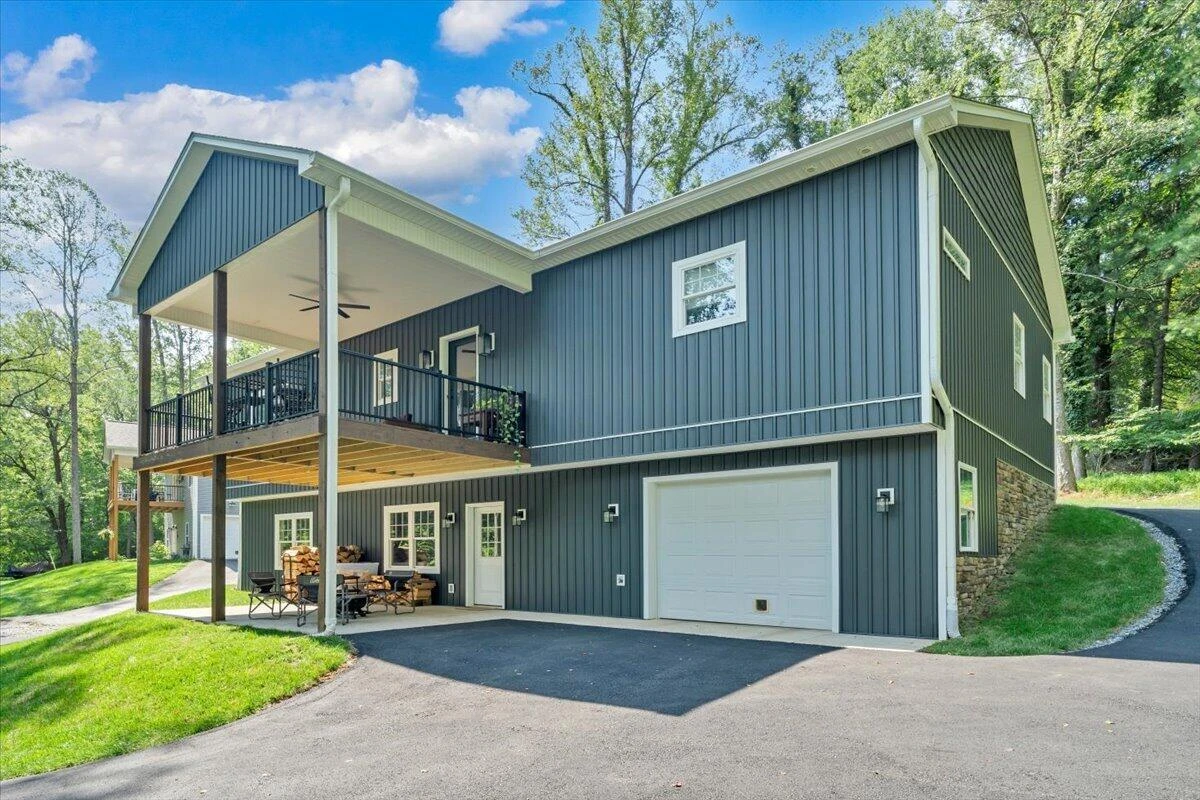 1226 Rendezvous LN - Photo 83