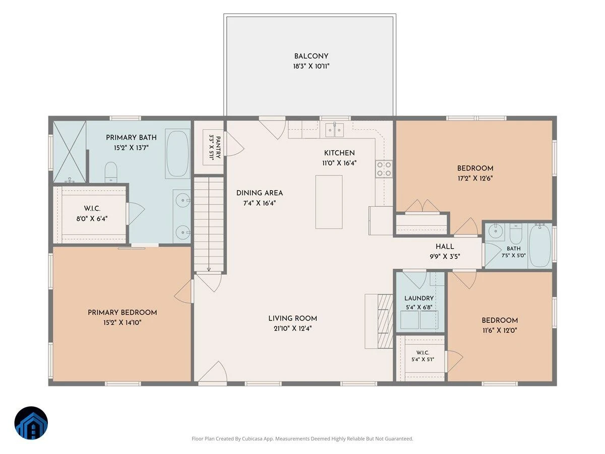 1226 Rendezvous LN - Photo 84