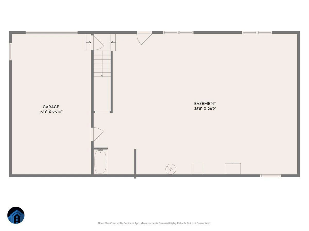 1226 Rendezvous LN - Photo 85
