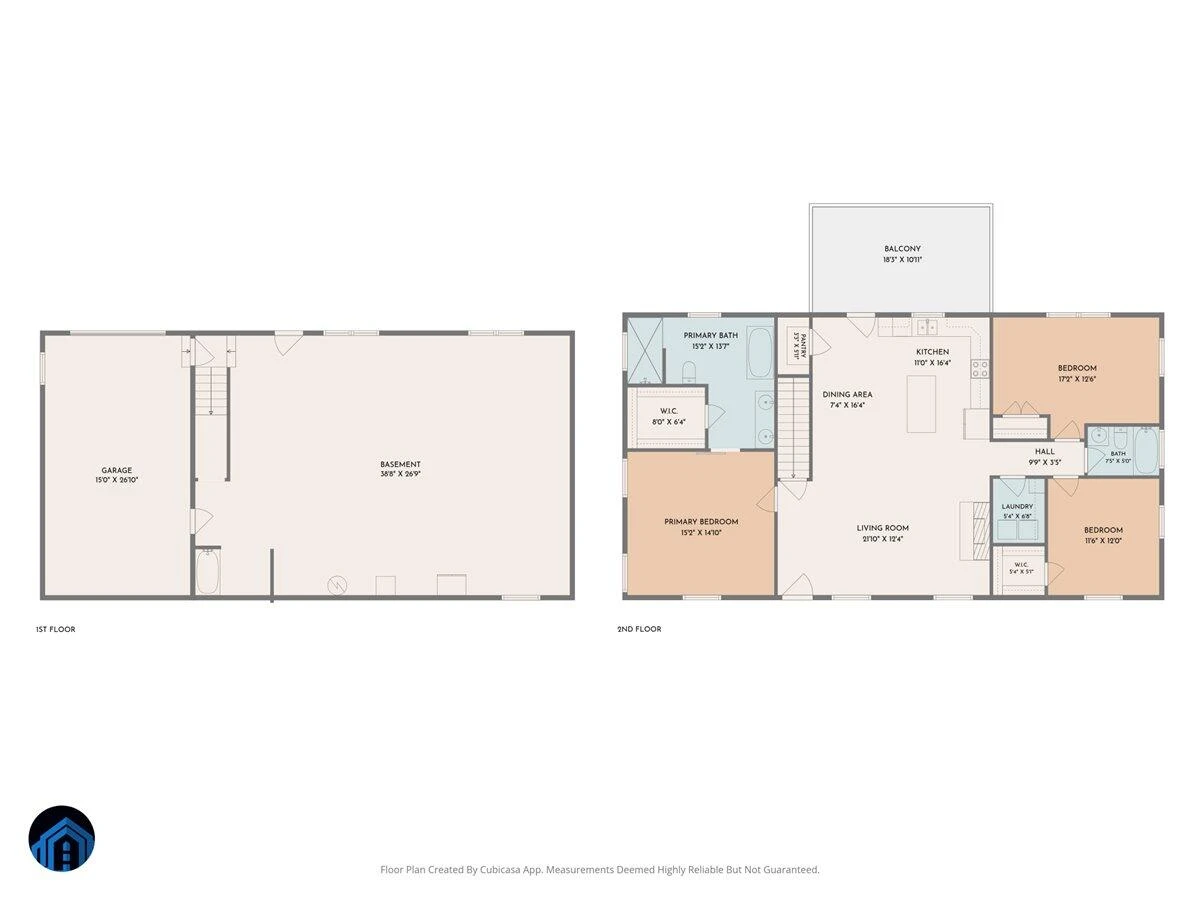 1226 Rendezvous LN - Photo 86