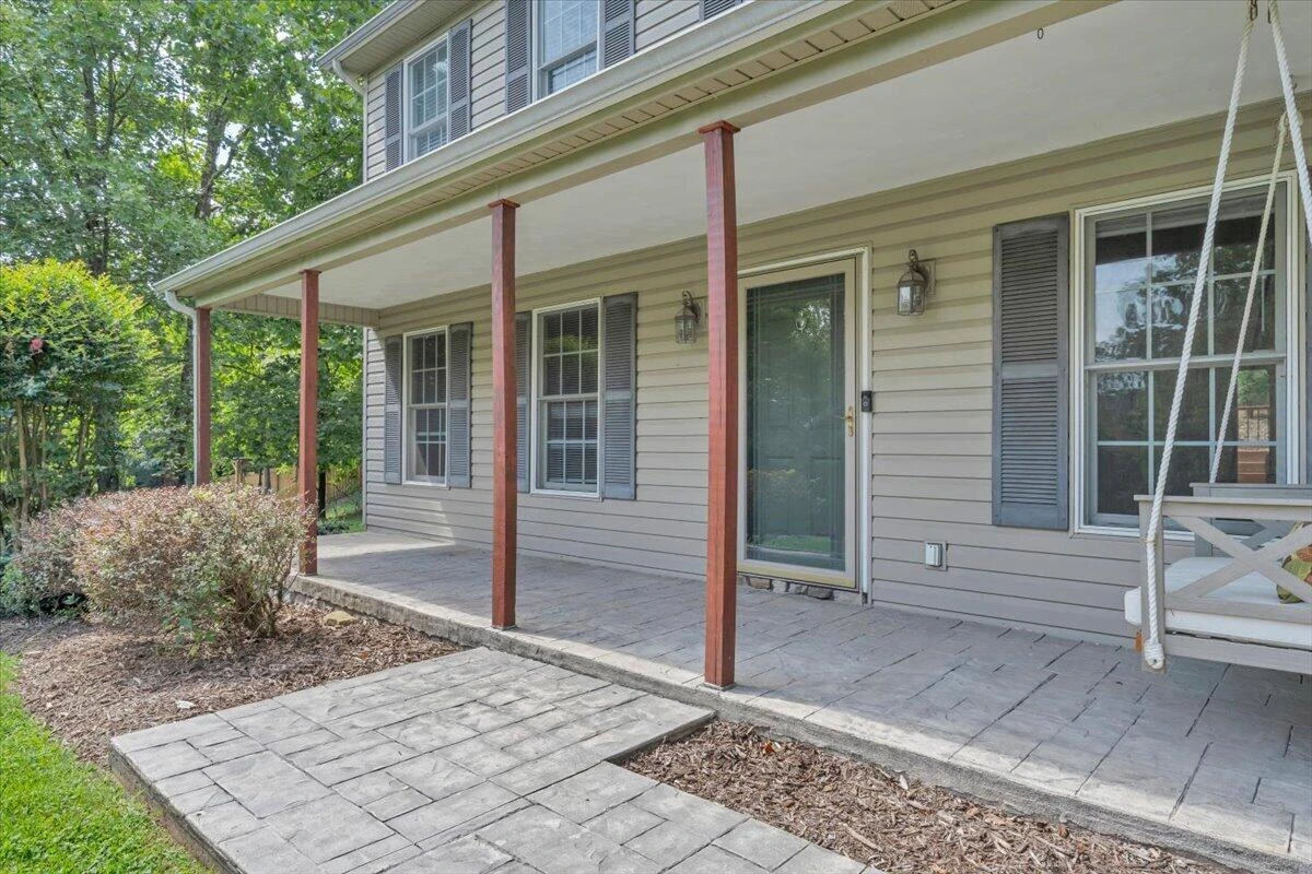 239 Pin Oak DR - Photo 3