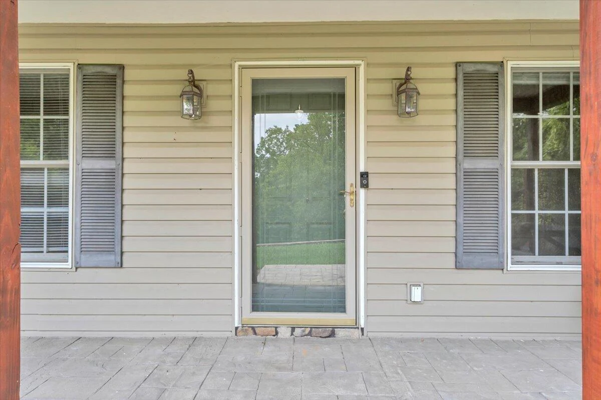 239 Pin Oak DR - Photo 4