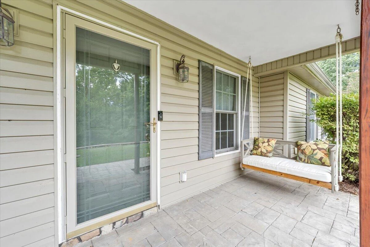 239 Pin Oak DR - Photo 5