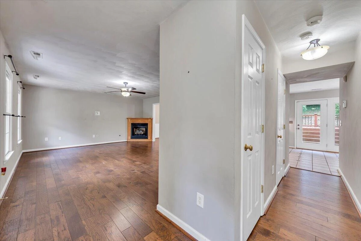 239 Pin Oak DR - Photo 6