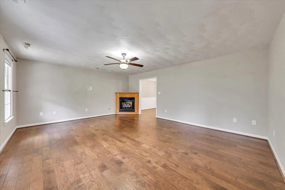 239 Pin Oak DR - Photo 7