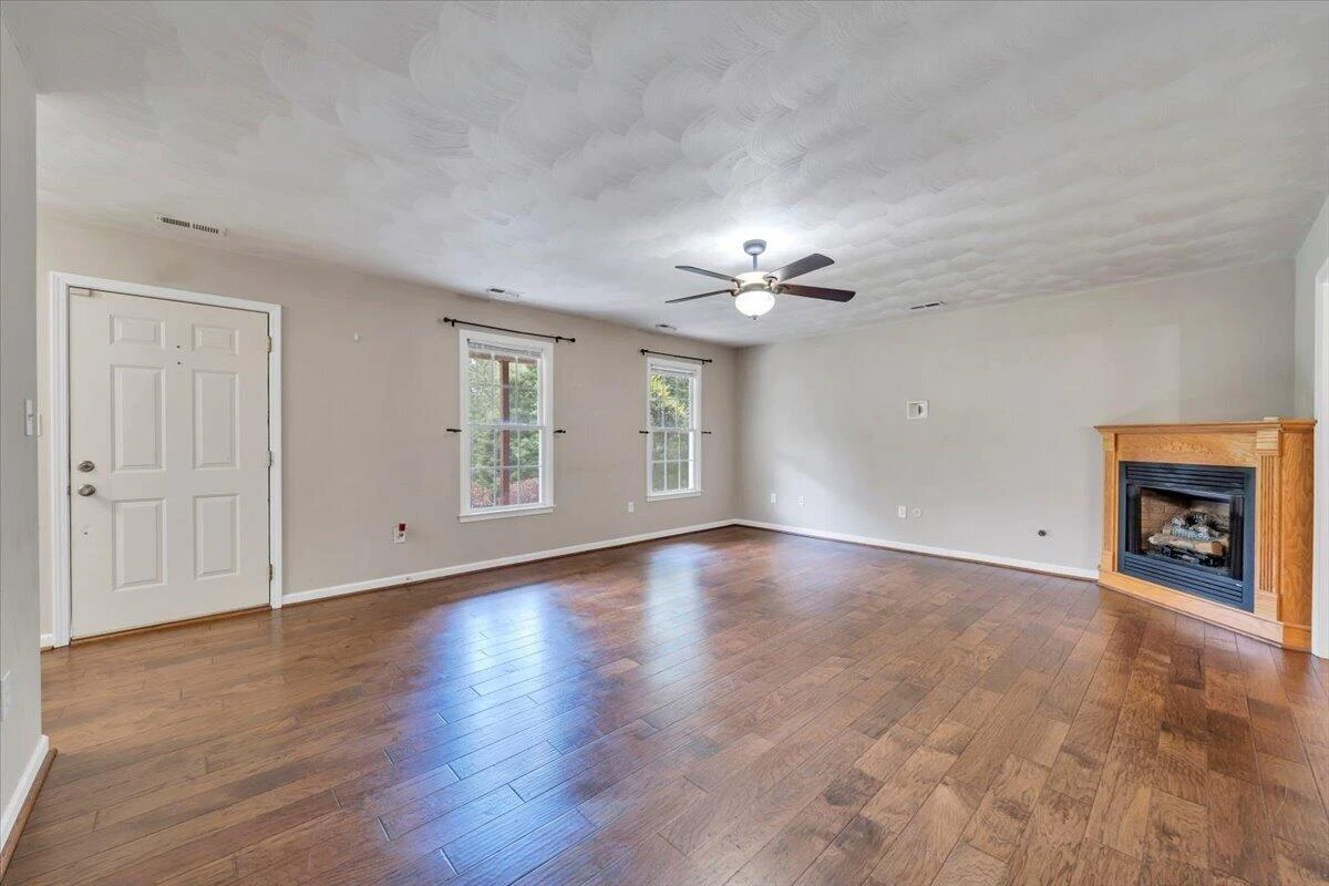 239 Pin Oak DR - Photo 8