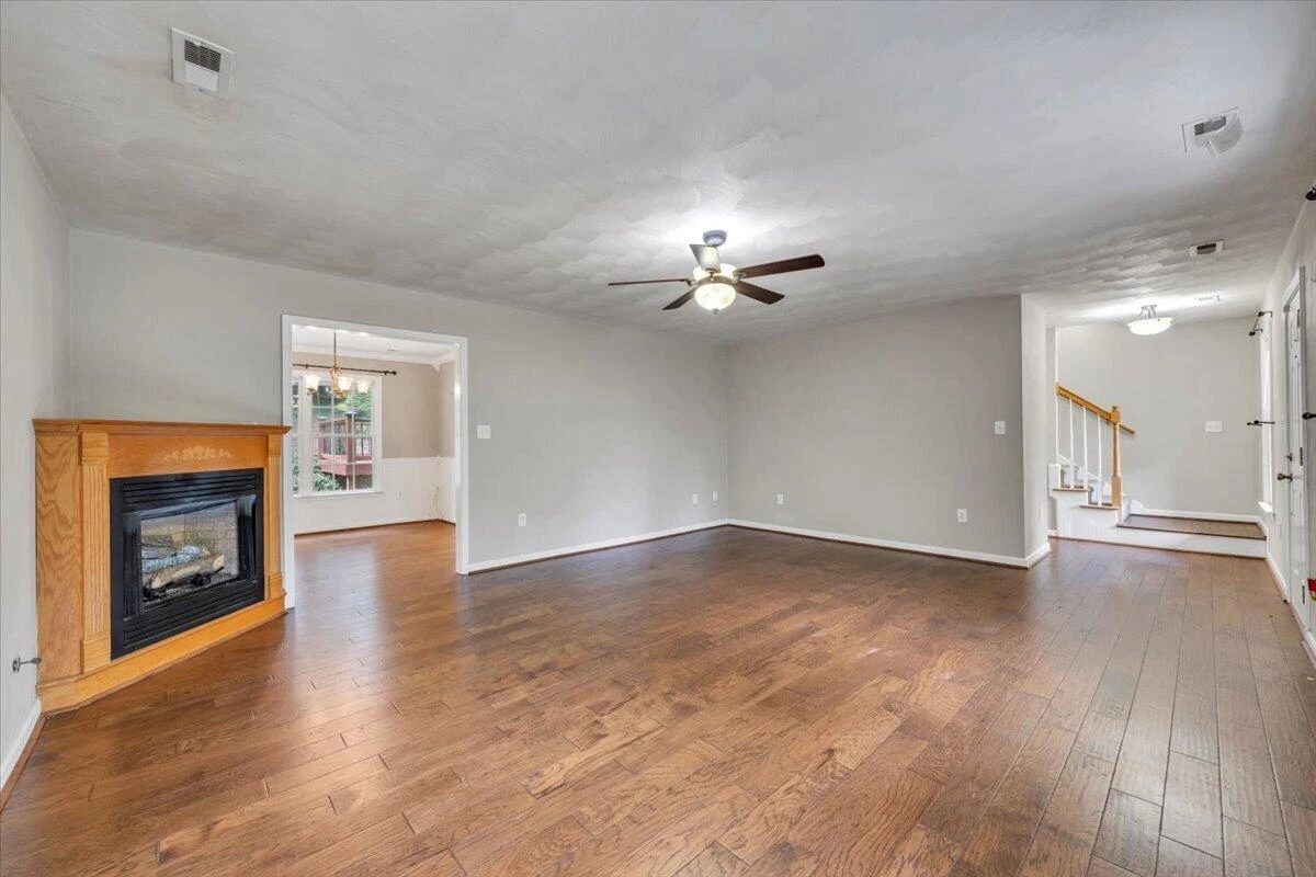 239 Pin Oak DR - Photo 9